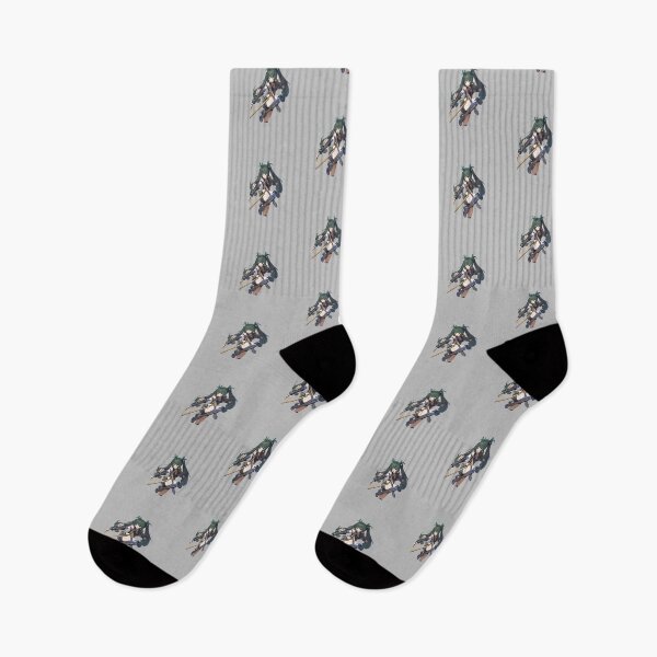 Item preview, Zenless Zone Zero designed and sold by themoodysociety.
