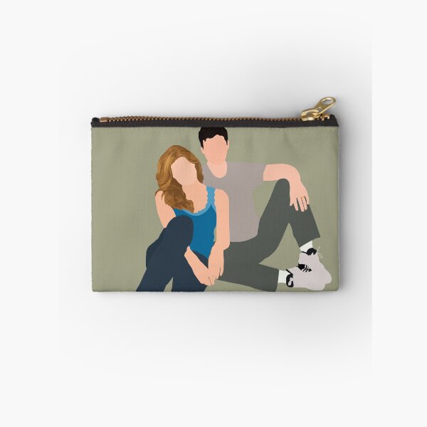 Item preview, Tami and Eric designed and sold by aluap106.