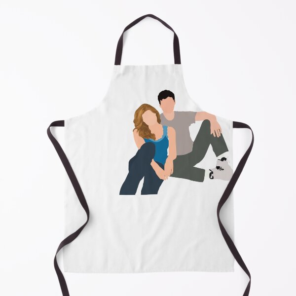 Item preview, Tami and Eric designed and sold by aluap106.