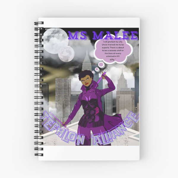 Item preview, Sra. Malee designed and sold by princepascus.