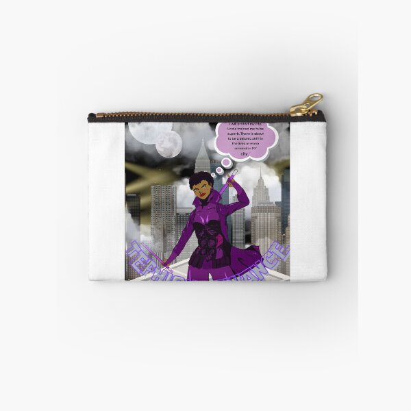 Item preview, Ms Malee designed and sold by princepascus.