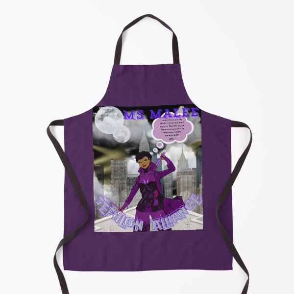Item preview, Ms Malee designed and sold by princepascus.