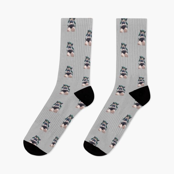 Item preview, Zenless Zone Zero designed and sold by themoodysociety.