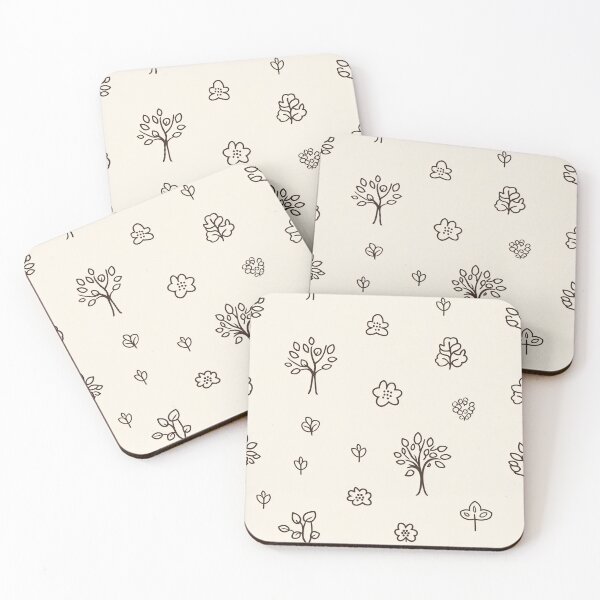 Item preview, Nature’s Simple Elegance designed and sold by trendteezstore.