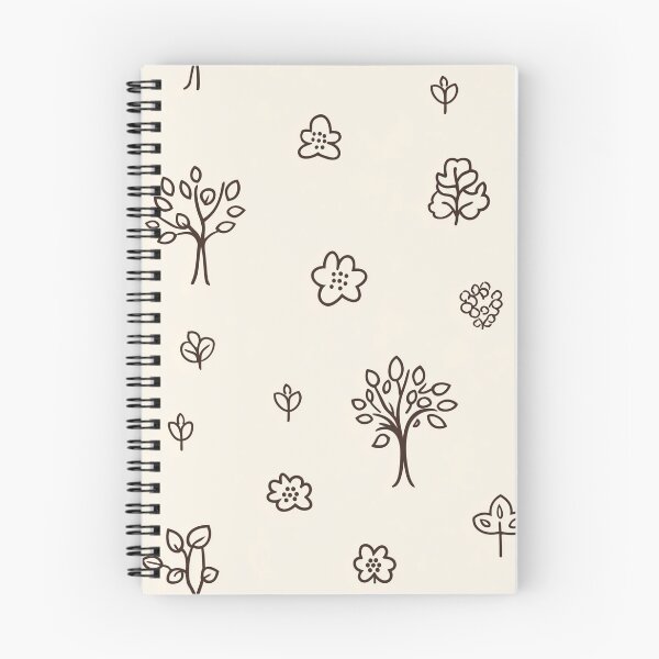 Item preview, Nature’s Simple Elegance designed and sold by trendteezstore.
