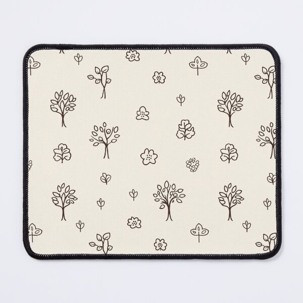 Item preview, Nature’s Simple Elegance designed and sold by trendteezstore.
