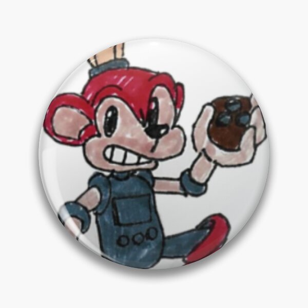 Item preview, Coconuts  designed and sold by Glorpis-shop.