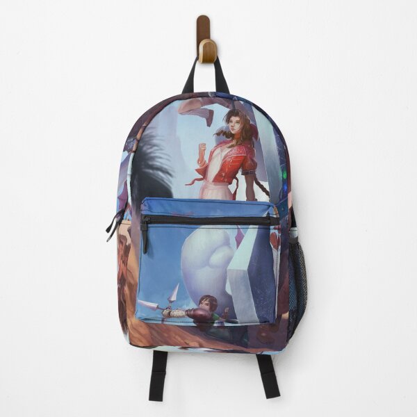 Item preview, Avalanche designed and sold by jerrypadilla.