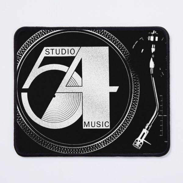 Item preview, Studio 54 designed and sold by vinyldshop.