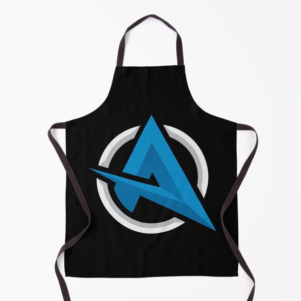 Item preview, Alia Merch Alia Logo designed and sold by lamiss-lacos.