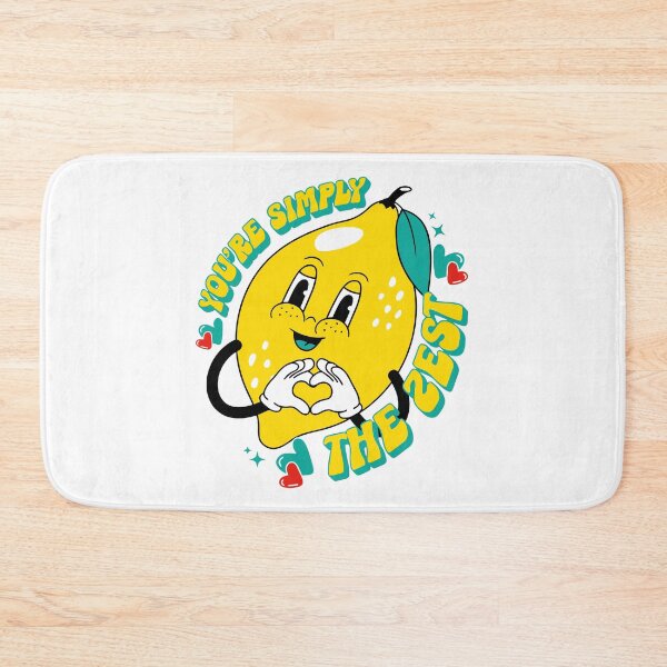 Item preview, Arizona Tea Merch Sweetea You're Simply The Zest designed and sold by lamiss-lacos.