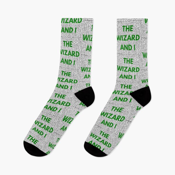 Item preview, Wicked lyrics designed and sold by broadwaygirl142.