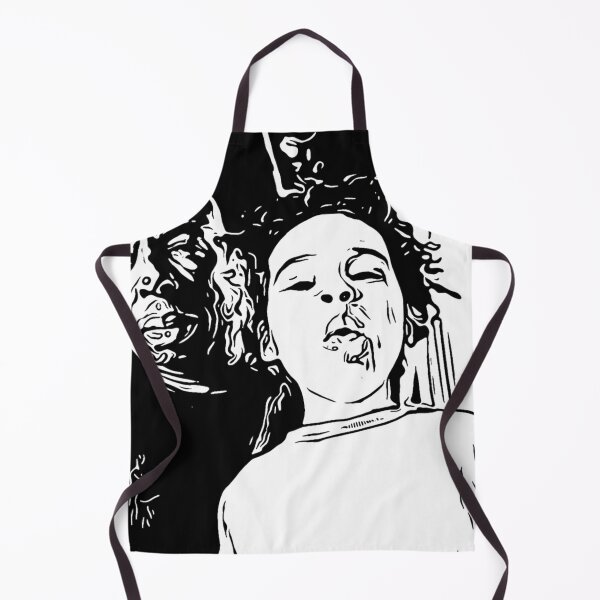 Item preview, Laine & Fem designed and sold by Rectoryprint.