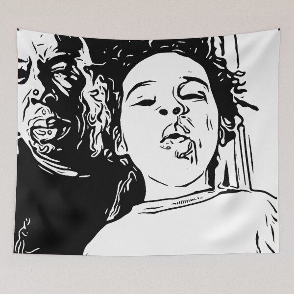 Item preview, Laine & Fem designed and sold by Rectoryprint.