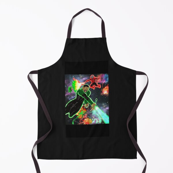 Item preview, Lantern War designed and sold by princepascus.