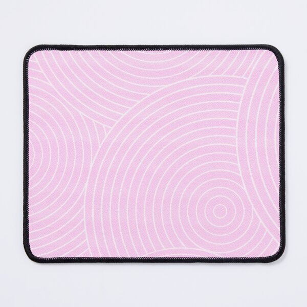 Item preview, Vibrations - PINK designed and sold by PinkyThaArtist.