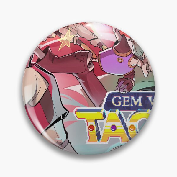 Artikelvorschau, Gem Wizards Tactics Cover Art entworfen und verkauft von keithburgun.