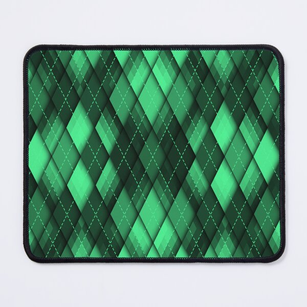 Item preview, Mermaid Scales - MONEY designed and sold by PinkyThaArtist.