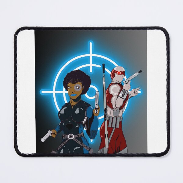 Item preview, Assasins designed and sold by princepascus.