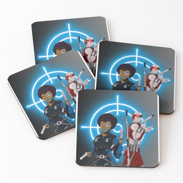 Item preview, Assasins designed and sold by princepascus.