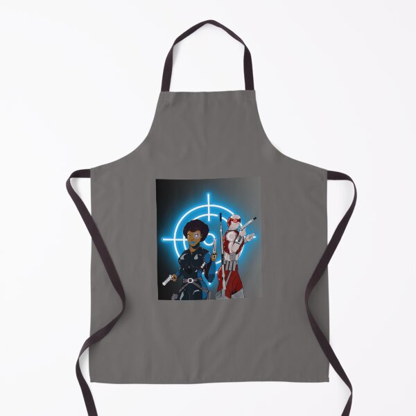 Item preview, Assasins designed and sold by princepascus.
