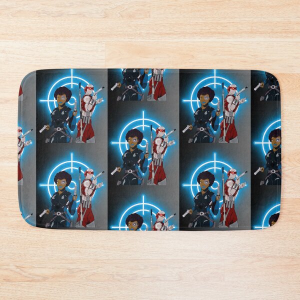 Item preview, Assasins designed and sold by princepascus.