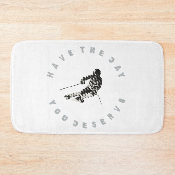 Item preview, Alpine Ski Racing New Season Race Ski Alpine Skiing Funny Gifts for Ski Racers  for Downhill Skiers Funny gifts for Skiers designed and sold by MatthewViews.