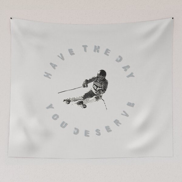 Item preview, Alpine Ski Racing New Season Race Ski Alpine Skiing Funny Gifts for Ski Racers  for Downhill Skiers Funny gifts for Skiers designed and sold by MatthewViews.