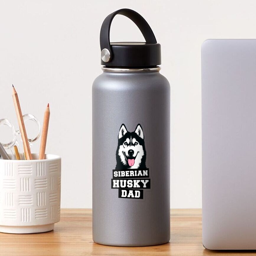 Item preview, Transparent Sticker designed and sold by K9ish.