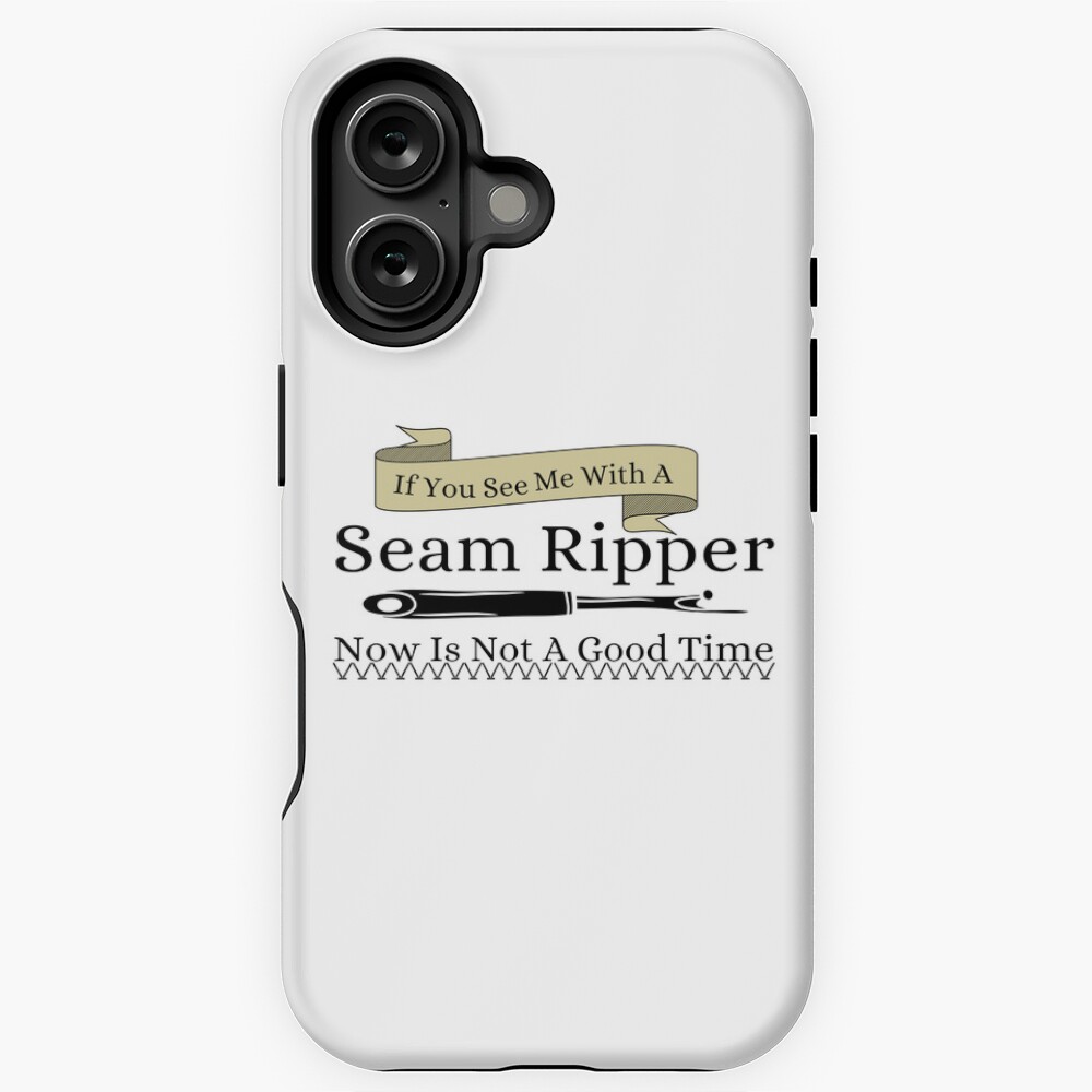 Item preview, iPhone Magsafe Tough Case designed and sold by Wiss2Arts.