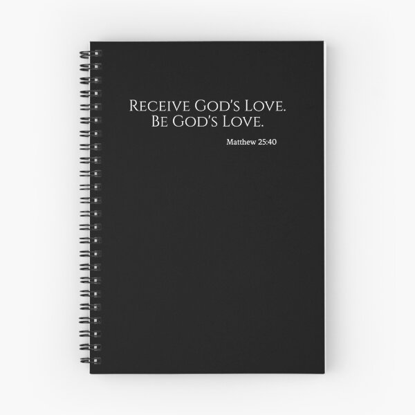 Item preview, Be God's Love designed and sold by Zceptre.