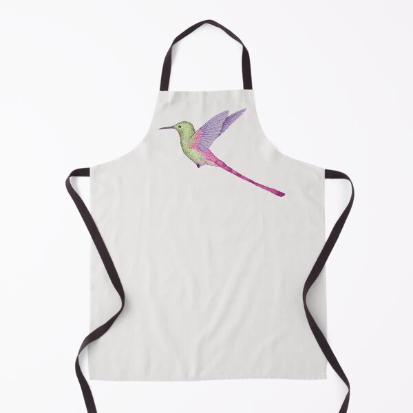 Item preview, Colibri 1 designed and sold by margo-k.
