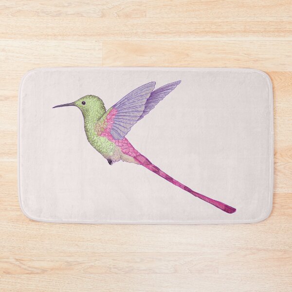 Item preview, Colibri 1 designed and sold by margo-k.
