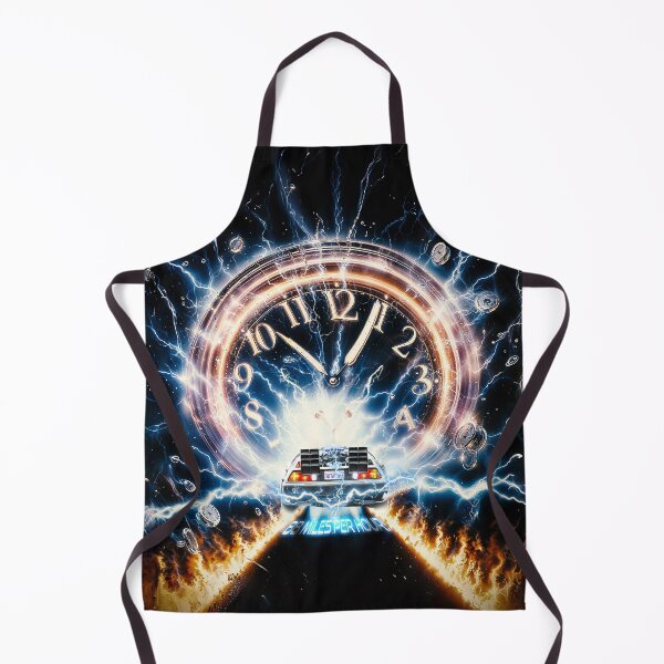 Item preview, Race Through Time designed and sold by saibot2004.