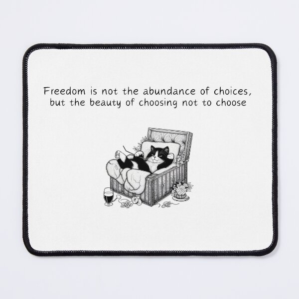 Item preview, Meow-tivational Cat Quotes: Feline Wisdom Gifts designed and sold by mi33x.