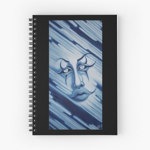Item preview, Perform designed and sold by Alexandrakevyn.
