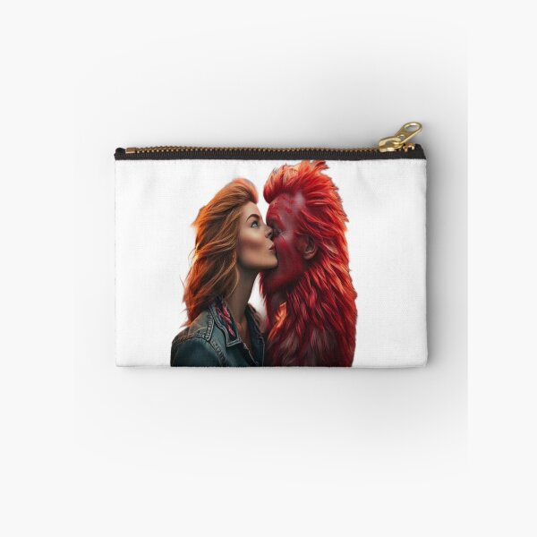 Item preview, Emo Romance Meme designed and sold by gladosHM.