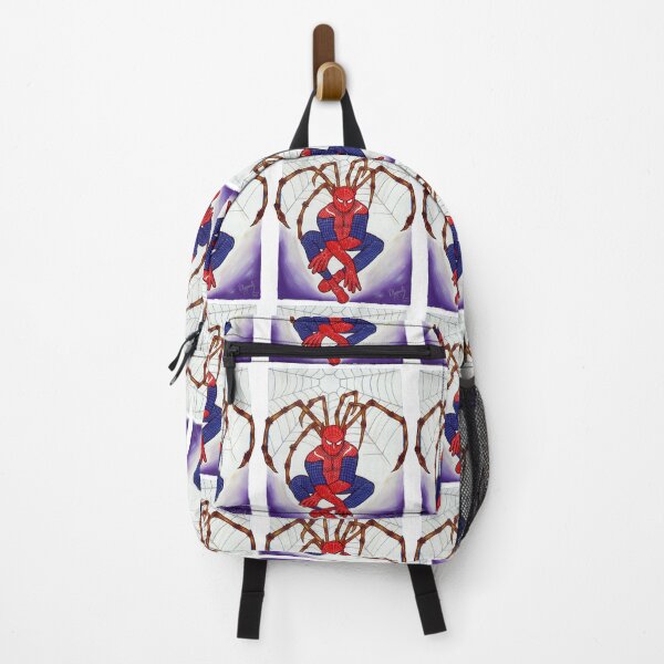 Item preview, HERO IN EVERY HEART designed and sold by ARTLANDS.
