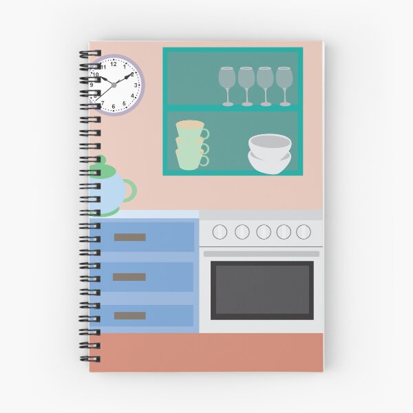 Item preview, Kitchen designed and sold by ROSE ANN BANILAR.