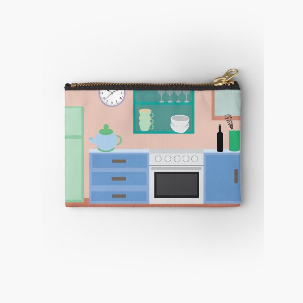 Item preview, Kitchen designed and sold by ROSE ANN BANILAR.