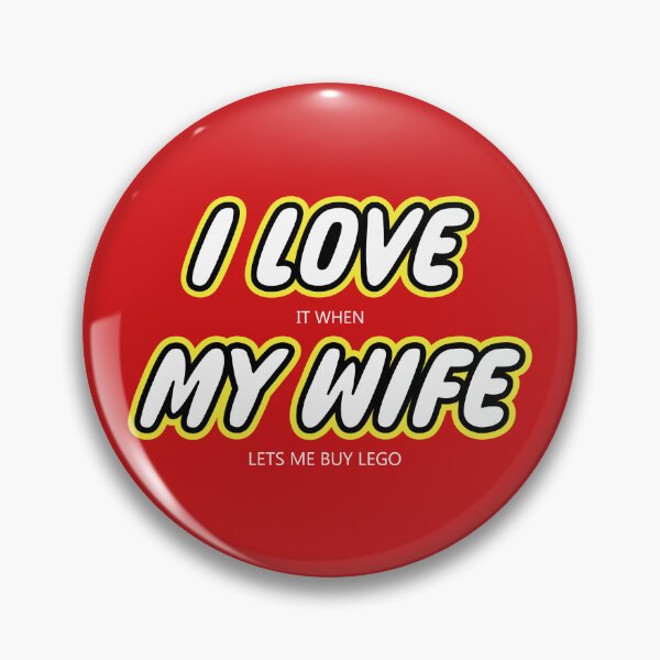 Item preview, I Love  designed and sold by Mediumastershop.