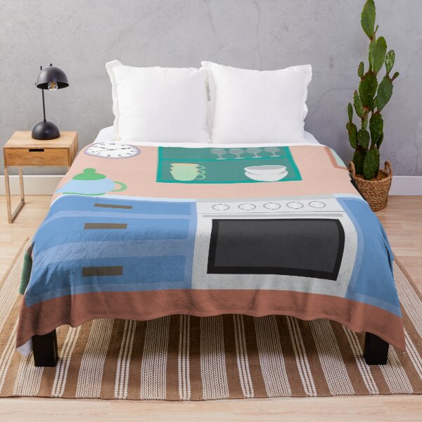 Item preview, Kitchen designed and sold by ROSE ANN BANILAR.