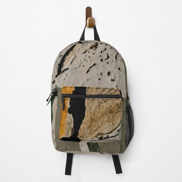 Item preview, Enigmatic Layers: Shades of Nature designed and sold by YGiter.