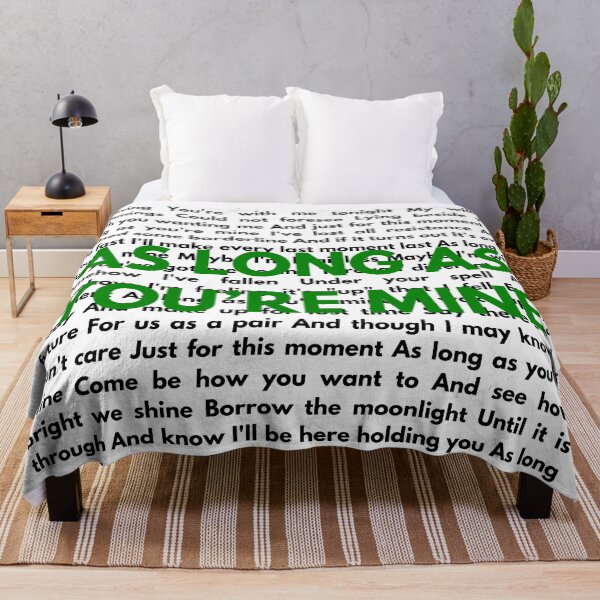 Item preview, Wicked lyrics designed and sold by broadwaygirl142.