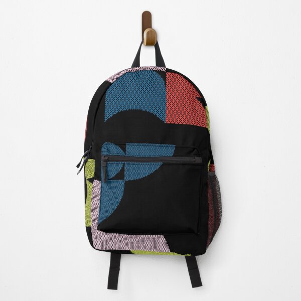 Item preview, ARCD designed and sold by Maxwell Commer.
