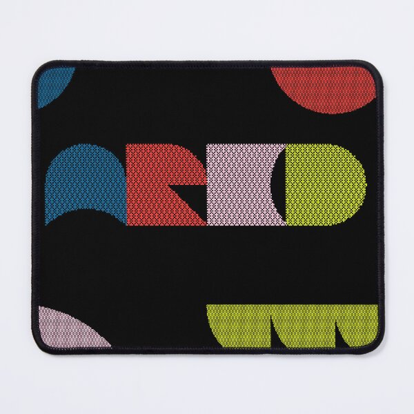 Item preview, ARCD designed and sold by Maxwell Commer.