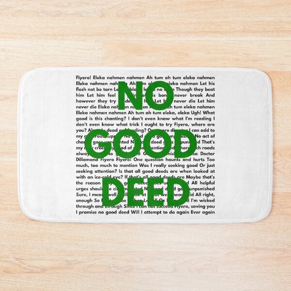 Item preview, Wicked lyrics designed and sold by broadwaygirl142.