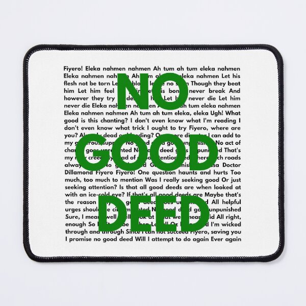 Item preview, Wicked lyrics designed and sold by broadwaygirl142.