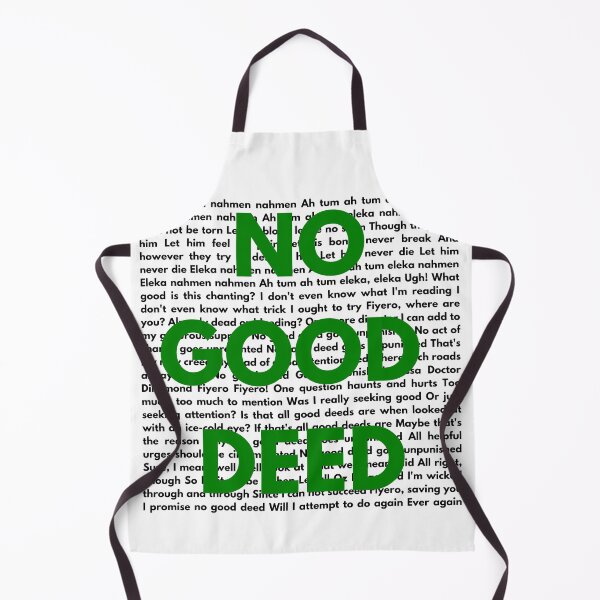 Item preview, Wicked lyrics designed and sold by broadwaygirl142.