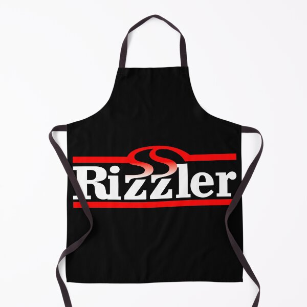 Item preview, RIZZLER CHISPORRO designed and sold by SuperMrStylo.